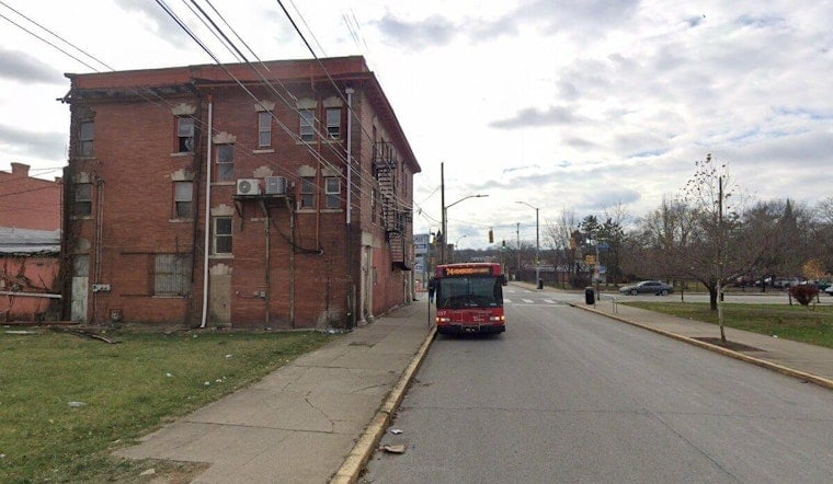 Woman Shot Dead on Homewood's Forest Way as 20 Rounds Rip Through Neighborhood
