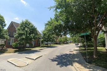 Woman Shot in Hand on Myrtle Avenue, Police Lean on Gunshot Sensors to Chase Leads