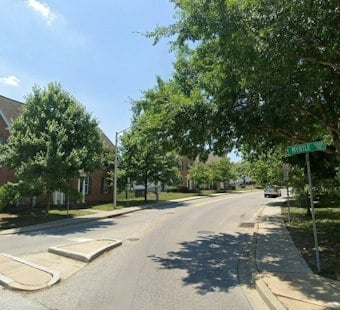 Woman Shot in Hand on Myrtle Avenue, Police Lean on Gunshot Sensors to Chase Leads
