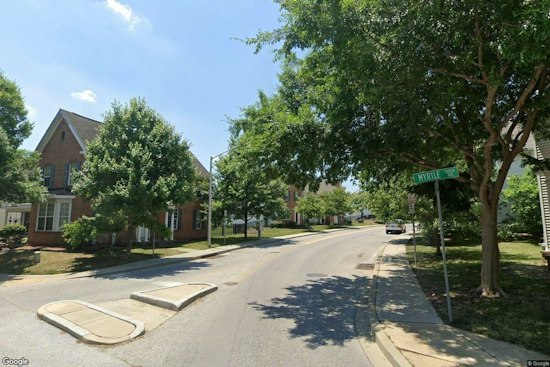 Woman Shot in Hand on Myrtle Avenue, Police Lean on Gunshot Sensors to Chase Leads