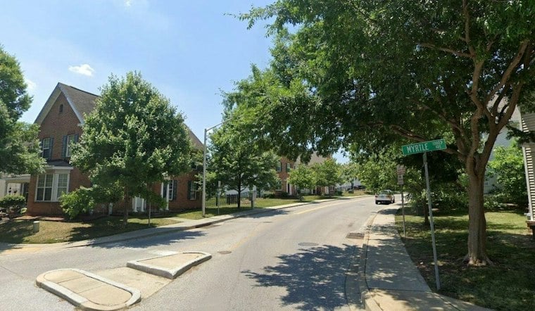 Woman Shot in Hand on Myrtle Avenue, Police Lean on Gunshot Sensors to Chase Leads