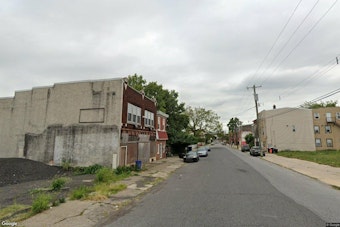 Woman Shot Twice on Chester's Lamokin Street