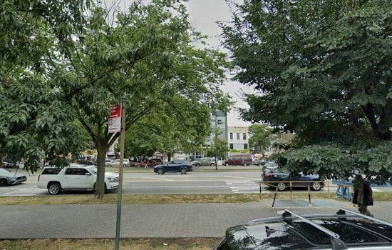 Woman Sought After Trying to Grab 4-Year-Old in Crown Heights
