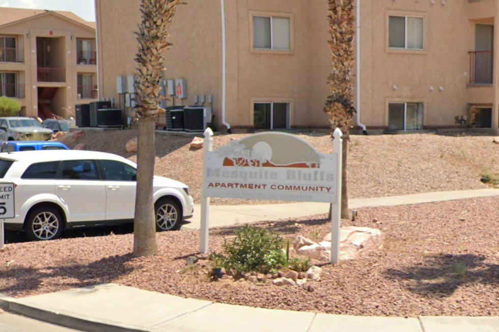 Woman, Two Cats Die in Mesquite Apartment Fire as State Marshal Probes Cause