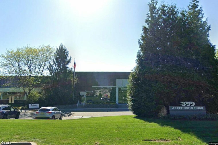 Wonder Cuts 533 NJ Jobs in Cranford, Fairfield as It Bulks Up Swedesboro Plant