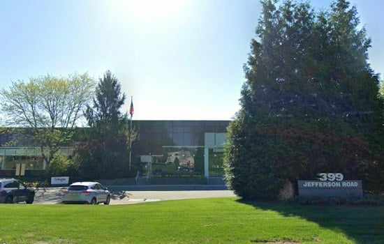Wonder Cuts 533 NJ Jobs in Cranford, Fairfield as It Bulks Up Swedesboro Plant