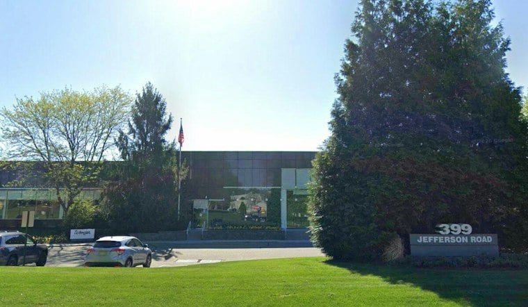 Wonder Cuts 533 NJ Jobs in Cranford, Fairfield as It Bulks Up Swedesboro Plant