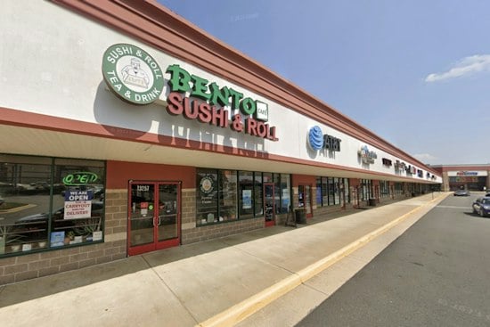 Wonder Food Hall Lands in Woodbridge With 20-Plus Restaurants Under One Roof