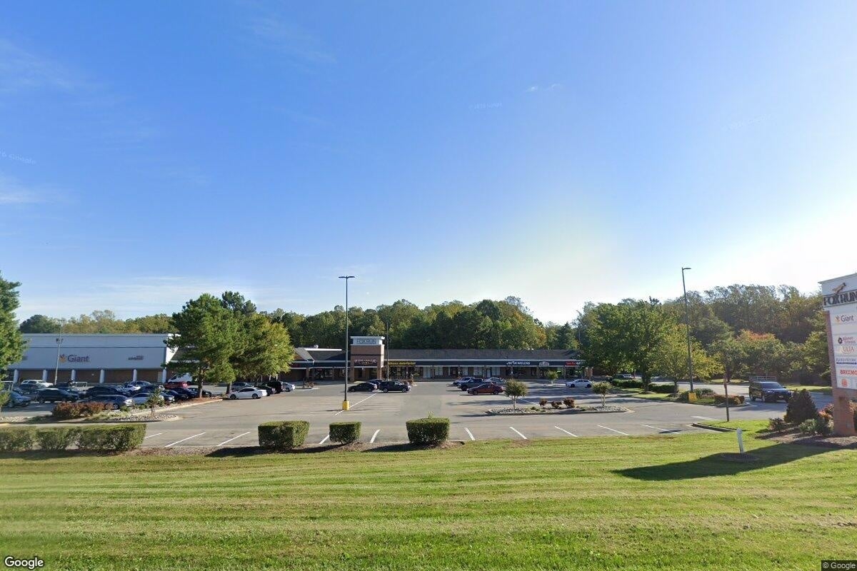 Wonder’s Prince Frederick Opening Adds a Multi-Brand Food Operation to Fox Run