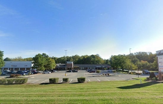 Wonder’s Prince Frederick Opening Adds a Multi-Brand Food Operation to Fox Run