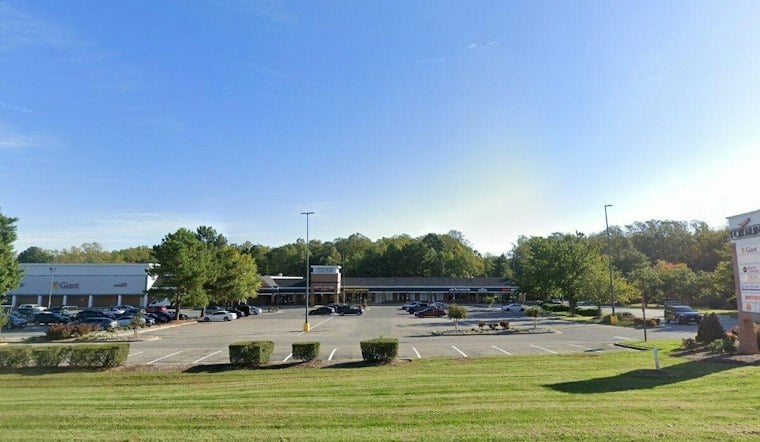 Wonder’s Prince Frederick Opening Adds a Multi-Brand Food Operation to Fox Run