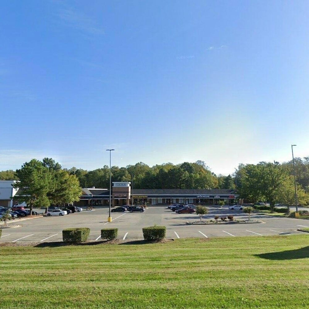 Wonder’s Prince Frederick Opening Adds a Multi-Brand Food Operation to Fox Run