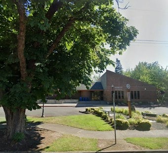 Woodburn Freezes Data Center Bids for 120 Days Over Power, Water Fears