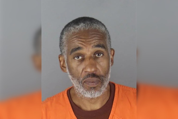 Woodbury Bank Fraud Suspect Tied to $12,760 Theft, Multiple County Charges