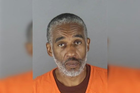 Woodbury Bank Fraud Suspect Tied to $12,760 Theft, Multiple County Charges