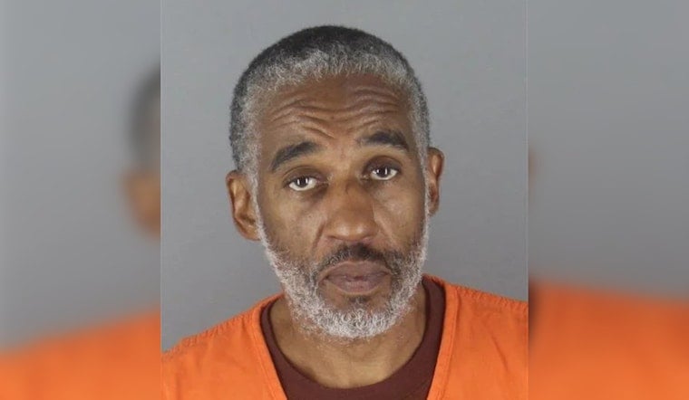 Woodbury Bank Fraud Suspect Tied to $12,760 Theft, Multiple County Charges