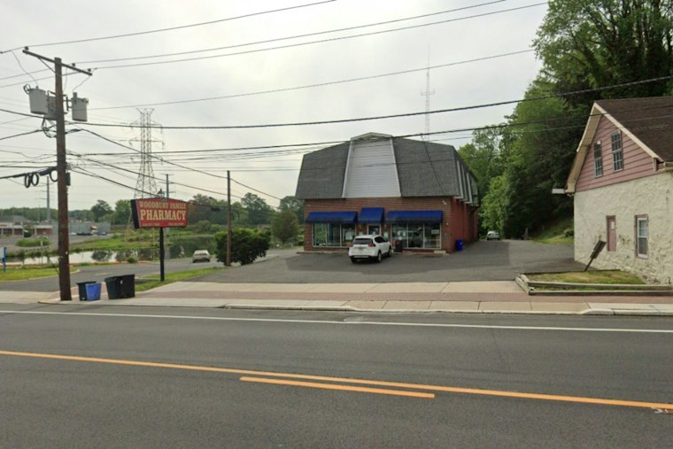 Woodbury Pharmacist Forced to Sell Business After Patient Death, Expired Drug Stock
