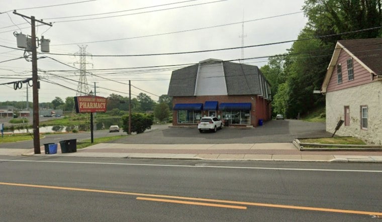 Woodbury Pharmacist Forced to Sell Business After Patient Death, Expired Drug Stock