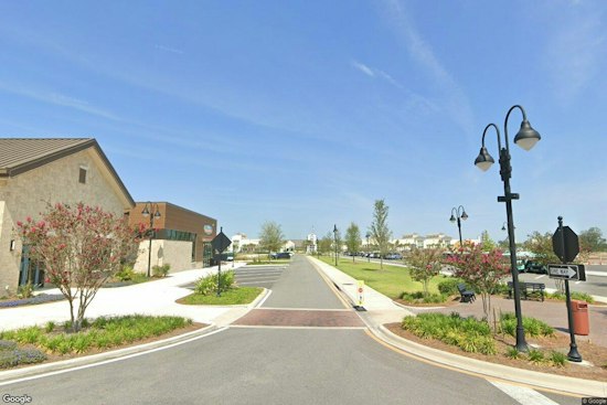 Woodrow's Duckpin Rolls Into Middleton With a Full Bar and Retro Twist