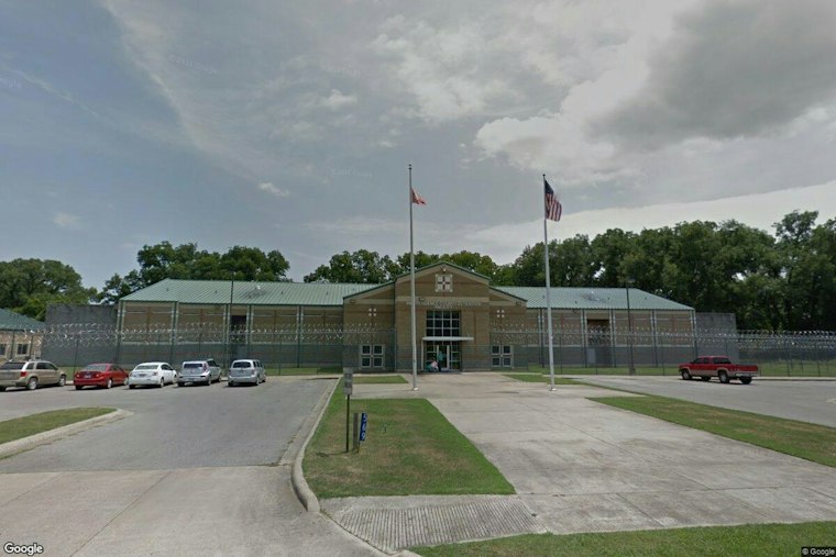 Woodruff Girl, 12, Rescued in Arkansas Roughly 700 Miles Away After Grooming Abduction