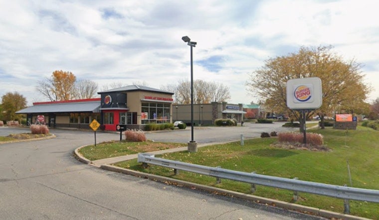 Woodstock Dispensary Opens One of Illinois' First Cannabis Drive-Thrus