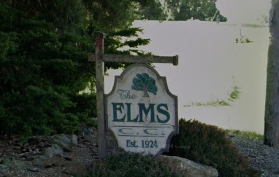 Wooster Third-Grader Aces 116-Yard Hole at Elms Country Club
