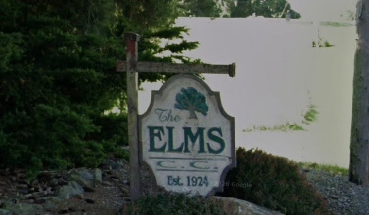 Wooster Third-Grader Aces 116-Yard Hole at Elms Country Club