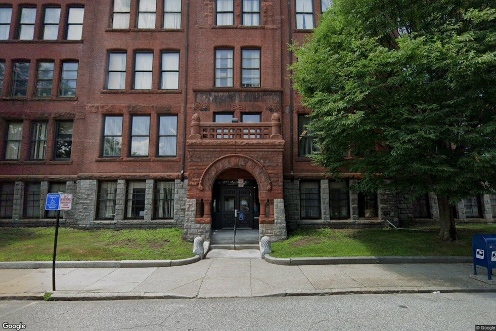 Worcester Rejects Flag Ban, Then Votes to Expand Pride Recognition in Schools