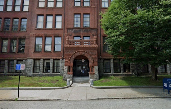 Worcester Rejects Flag Ban, Then Votes to Expand Pride Recognition in Schools