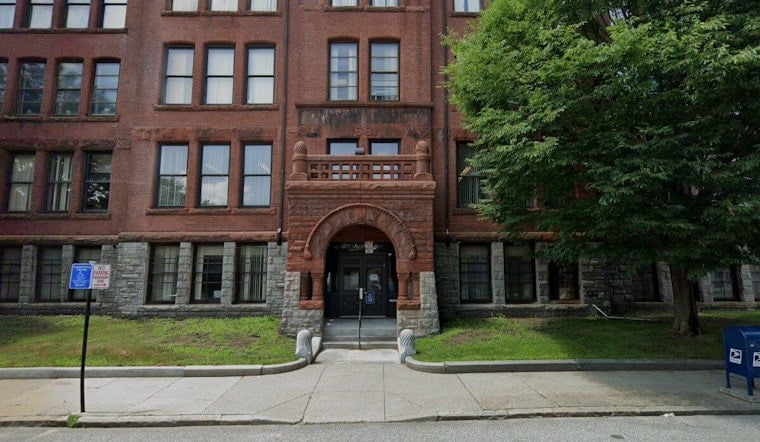 Worcester Rejects Flag Ban, Then Votes to Expand Pride Recognition in Schools