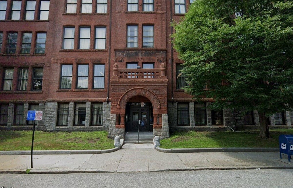 Worcester Rejects Flag Ban, Then Votes to Expand Pride Recognition in Schools