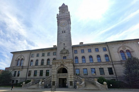 Worcester Weighs Camping Ban With $25 Daily Fines for Holdouts