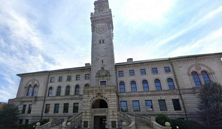 Worcester Weighs Camping Ban With $25 Daily Fines for Holdouts