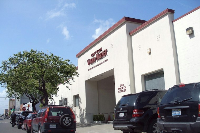 World Market Debuts First Southeast Florida Store in Palm Beach Gardens This Friday