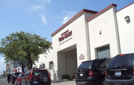 World Market Debuts First Southeast Florida Store in Palm Beach Gardens This Friday