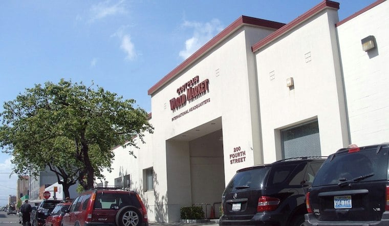 World Market Debuts First Southeast Florida Store in Palm Beach Gardens This Friday