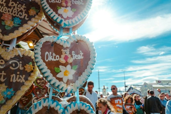 Worlds of Fun Hosts Oktoberfest for the First Time, Adds New Halloween Scares