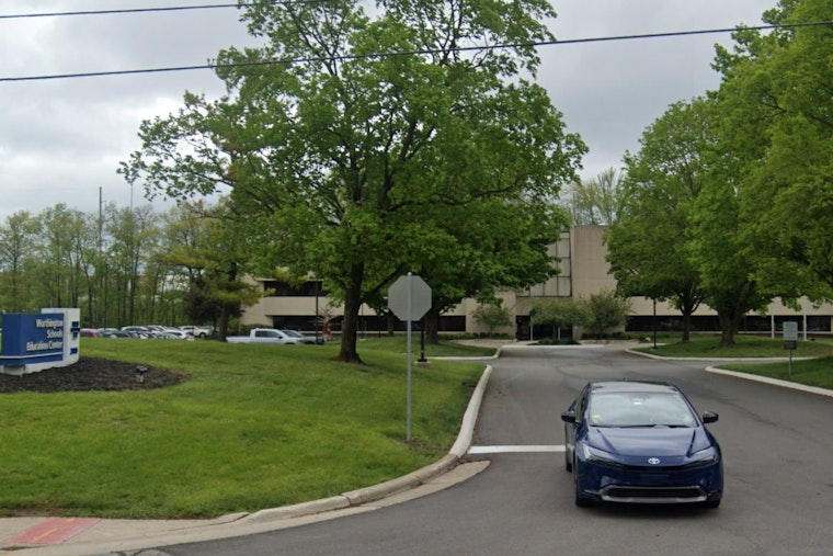 Worthington Schools Yank Flock Cameras Early as Trust in ICE Data Sharing Crumbles