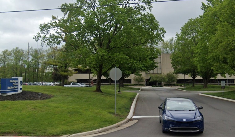 Worthington Schools Yank Flock Cameras Early as Trust in ICE Data Sharing Crumbles