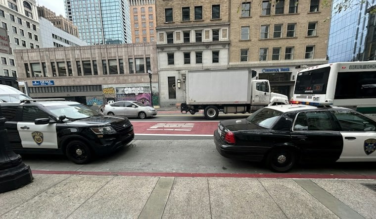 Wounded Teen Tied to Stolen Hyundai After West Oakland Shootout With Guards