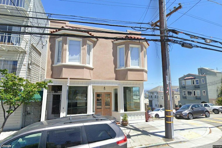 Wrecking Ball Coffee Plots Potrero Hill, Berkeley Cafes and a Dogpatch Roastery