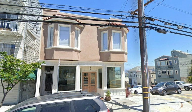 Wrecking Ball Coffee Plots Potrero Hill, Berkeley Cafes and a Dogpatch Roastery