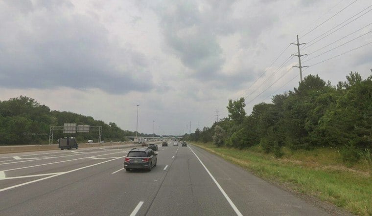 Wrong-Way I-271 Crash Kills Driver in Pepper Pike, Second Deadly Wreck Since 2024