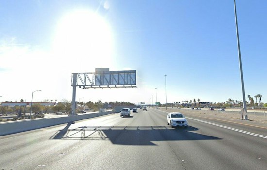 Wrong-Way Mazda Slams Into Altima Near Snow Mountain, Killing Both Drivers