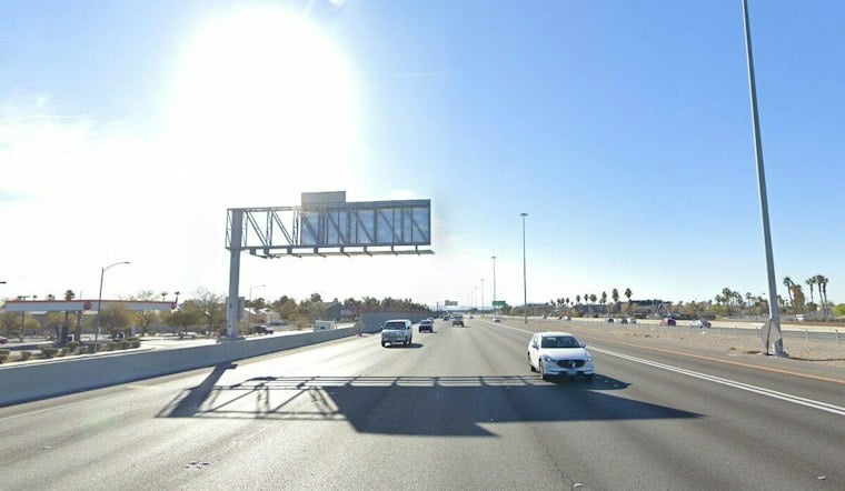 Wrong-Way Mazda Slams Into Altima Near Snow Mountain, Killing Both Drivers