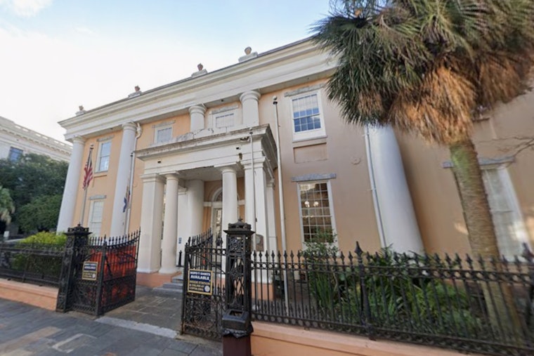 Wrong-Way Traffic Stop Cracks 2022 Seventh Ward Crash That Killed Two