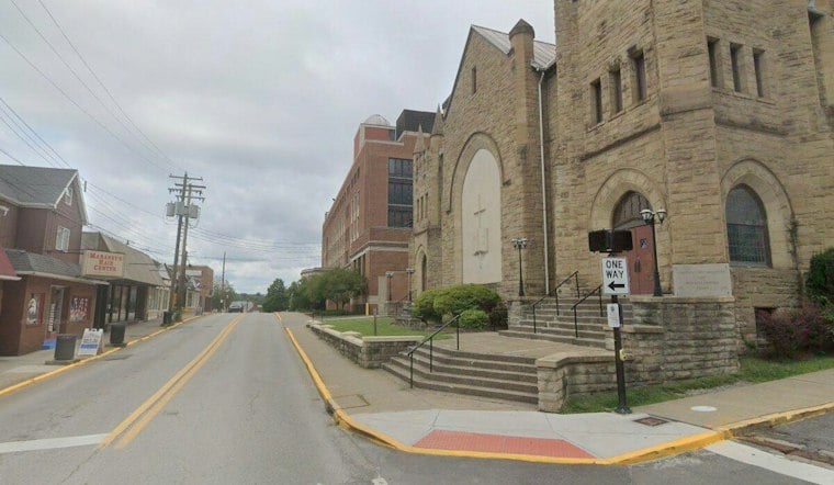 WVU Hall of Famer Noel Devine Jailed on Strangulation Charge, Placed on Leave