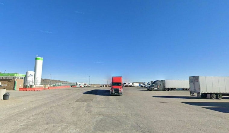Wyoming Stabbing Case Raises Questions About Motive as Sikh Groups Seek Investigation