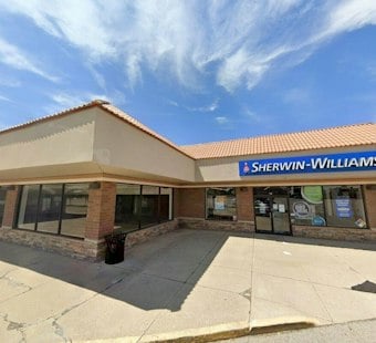 Xenia's $140M Market District Lands $1M State Grant for 296 New Homes