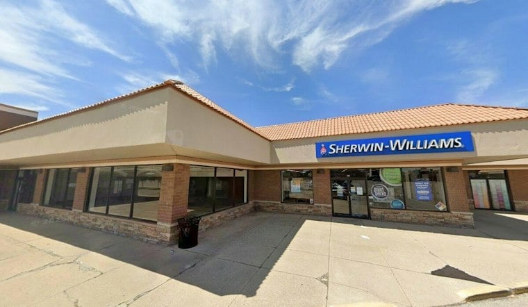 Xenia's $140M Market District Lands $1M State Grant for 296 New Homes